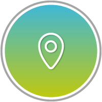 Visit Icon